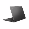 Ноутбук Lenovo ThinkPad E14 G6 (21M8S38M00) - Image 7