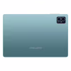 Планшет Teclast M50 10.1" 6/128GB / LTE Blue (6940709686799) - Image 2