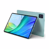 Планшет Teclast M50 10.1" 6/128GB / LTE Blue (6940709686799) - Image 3