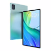 Планшет Teclast M50 10.1" 6/128GB / LTE Blue (6940709686799) - Image 4