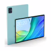 Планшет Teclast M50 10.1" 6/128GB / LTE Blue (6940709686799) - Image 6