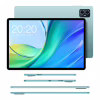 Планшет Teclast M50 10.1" 6/128GB / LTE Blue (6940709686799) - Image 7