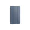 Чохол до планшета Pixus Falcon gray (4897058531855) - Image 2
