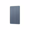 Чехол для планшета Pixus Falcon gray (4897058531855) - Image 3