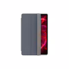 Чохол до планшета Pixus Falcon gray (4897058531855) - Image 4