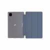 Чехол для планшета Pixus Falcon gray (4897058531855) - Image 5