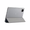 Чохол до планшета Pixus Falcon gray (4897058531855) - Image 6