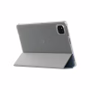 Чохол до планшета Pixus Falcon gray (4897058531855) - Image 7
