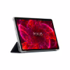 Чохол до планшета Pixus Falcon gray (4897058531855) - Image 8