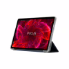 Чохол до планшета Pixus Falcon gray (4897058531855) - Image 9