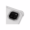 Чохол до планшета Pixus Falcon gray (4897058531855) - Image 10