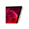 Чохол до планшета Pixus Falcon gray (4897058531855) - Image 11