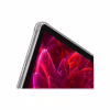 Чехол для планшета Pixus Falcon gray (4897058531855) - Image 12
