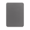 Чохол до електронної книги Armorstandart Amazon Kindle Paperwhite 12th Gen 2024 / Kindle Colorsoft Grey (ARM81959) - Image 2