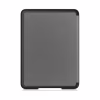 Чохол до електронної книги Armorstandart Amazon Kindle Paperwhite 12th Gen 2024 / Kindle Colorsoft Grey (ARM81959) - Image 3