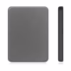 Чохол до електронної книги Armorstandart Amazon Kindle Paperwhite 12th Gen 2024 / Kindle Colorsoft Grey (ARM81959) - Image 4