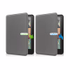 Чохол до електронної книги Armorstandart Amazon Kindle Paperwhite 12th Gen 2024 / Kindle Colorsoft Grey (ARM81959) - Image 5