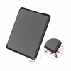 Чохол до електронної книги Armorstandart Amazon Kindle Paperwhite 12th Gen 2024 / Kindle Colorsoft Grey (ARM81959) - Image 6