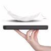 Чохол до електронної книги Armorstandart Amazon Kindle Paperwhite 12th Gen 2024 / Kindle Colorsoft Grey (ARM81959) - Image 7