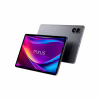 Планшет Pixus Deon 10.95" 6/128GB LTE metal, gray (4897058531916) - Image 3