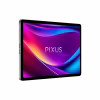 Планшет Pixus Deon 10.95" 6/128GB LTE metal, gray (4897058531916) - Image 4
