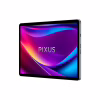 Планшет Pixus Deon 10.95" 6/128GB LTE metal, gray (4897058531916) - Image 5