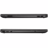 Ноутбук HP 250R G9 (AL0B1AT) - Image 4