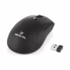 Мишка REAL-EL RM-460W Wireless/Bluetooth Black (EL123200048) - Image 4