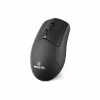 Мышка REAL-EL RM-460W Wireless/Bluetooth Black (EL123200048) - Image 5