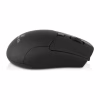Мышка REAL-EL RM-460W Wireless/Bluetooth Black (EL123200048) - Image 6