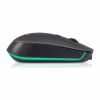 Мышка REAL-EL RM-470W Wireless/Bluetooth Dark Gray (EL123200049) - Image 7