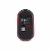 Мышка REAL-EL RM-470W Wireless/Bluetooth Dark Gray (EL123200049) - Image 8