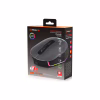 Мишка REAL-EL RM-470W Wireless/Bluetooth Dark Gray (EL123200049) - Image 10