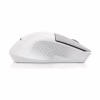 Мышка REAL-EL RM-480W Wireless/Bluetooth White (EL123200050) - Image 5