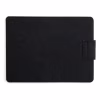 Чехол для ноутбука Vinga 15.6" NSF150 Black (NSF150BK) - Image 2