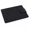 Чохол до ноутбука Vinga 14" NSF140 Black (NSF140BK) - Image 3