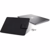 Чохол до ноутбука Vinga 14" NSF140 Black (NSF140BK) - Image 4