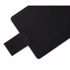 Чехол для ноутбука Vinga 14" NSF140 Black (NSF140BK) - Image 6