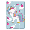 Чохол до планшета BeCover Smart Case Xiaomi Pad 7 / 7 Pro 11.2" Unicorn (712816) - Image 2