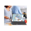 Чохол до планшета BeCover Smart Case Xiaomi Pad 7 / 7 Pro 11.2" Unicorn (712816) - Image 10