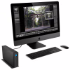 Зовнішній жорсткий диск 3.5" 18TB LaCie (STHA18000800) - Image 5