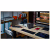 Зовнішній жорсткий диск 3.5" 18TB LaCie (STHA18000800) - Image 7