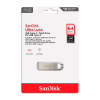 USB флеш накопичувач SanDisk 64GB Ultra Luxe Type-C USB 3.2 (SDCZ75-064G-G46) - Image 5