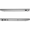 Ноутбук HP 250 G10 (AL0C1AT) - Image 4