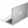 Ноутбук HP 250 G10 (AL0C1AT) - Image 5