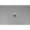 Ноутбук HP 250 G10 (AL0C1AT) - Image 6