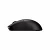 Мышка OfficePro M307B Silent Click Wireless/Bluetooth Black (M307B) - Image 3