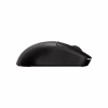 Мишка OfficePro M307B Silent Click Wireless/Bluetooth Black (M307B) - Image 4