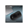 Мишка OfficePro M307B Silent Click Wireless/Bluetooth Black (M307B) - Image 7
