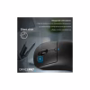Мышка OfficePro M307B Silent Click Wireless/Bluetooth Black (M307B) - Image 9